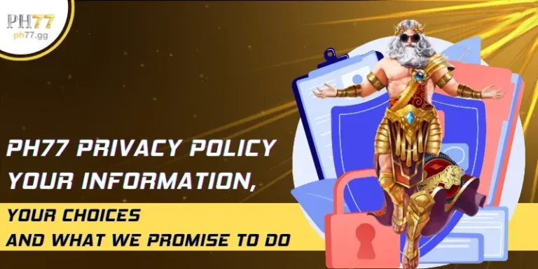 Top 5 Trò Chơi Casino Trực Tuyến Phổ Biến Nhất tại 33win68