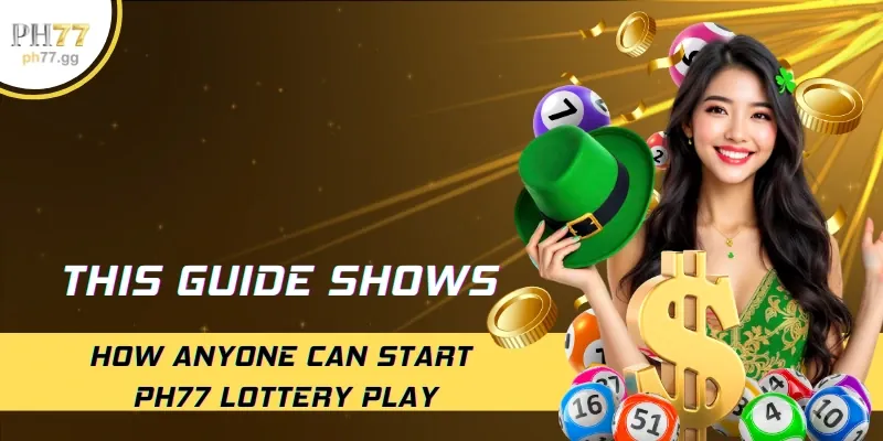 Trò chơi Blackjack tại 33win68