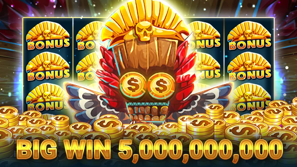 Thế giới giải trí đa dạng 33win68