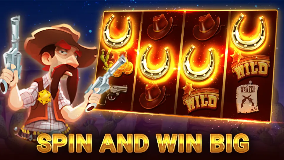 Thưởng nạp lại hàng ngày 33win68