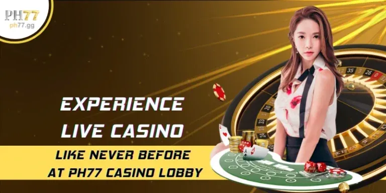 Khám Phá Các Chương Trình Khuyến Mãi Hấp Dẫn Nhất của 33win68