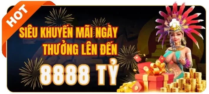 Vị thế thương hiệu 33win68