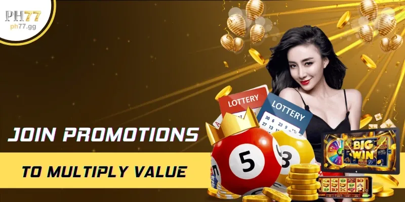 Trò chơi casino mới tại 33win68