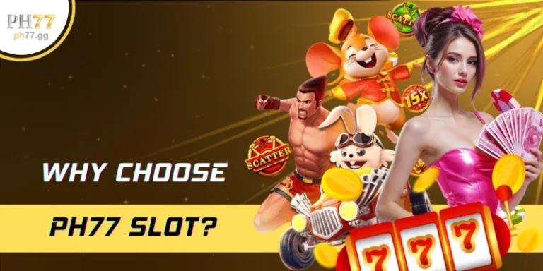 Công nghệ và trải nghiệm người dùng 33win68