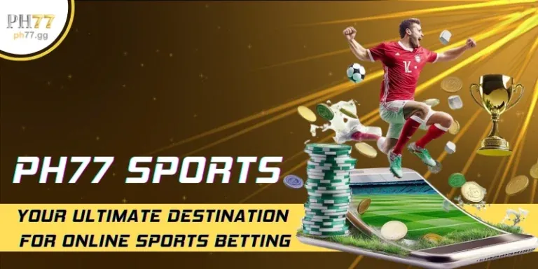 Tin tức cá cược thể thao 33win68
