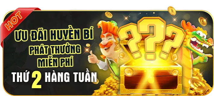 Slot Game và Bắn Cá 33win68