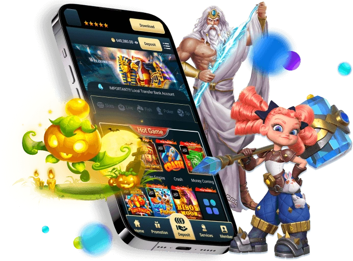 Bảo mật tối ưu tại 33win68