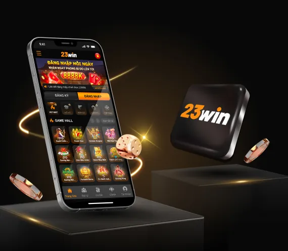 Hoàn trả hàng tuần tại 33win68