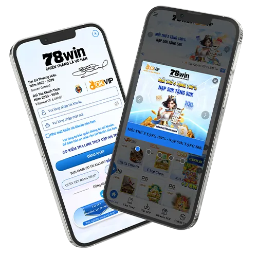 Biện pháp bảo mật 33win68