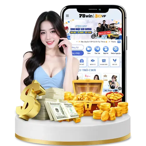 Hướng dẫn tải ứng dụng 33win68