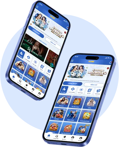 Hoàn trả casino tại 33win68