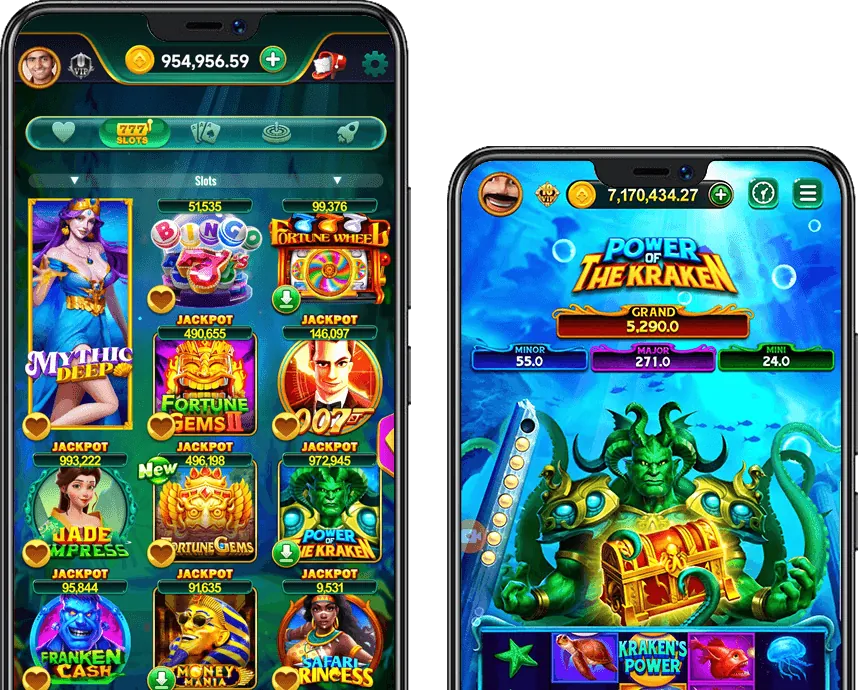 Tổng quan về 33win68