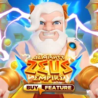 Hỗ Trợ Khách Hàng 24/7 33win68