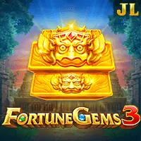 Casino di động 33win68