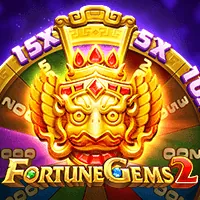Bảo mật tối ưu tại 33win68