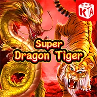 Giao dịch nhanh chóng 33win68