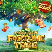 Nổ Hũ 33win68