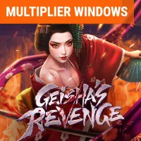 Chơi công bằng tại 33win68