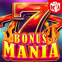 Công Bằng Trong Trò Chơi 33win68