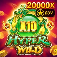 Bắn Cá 33win68