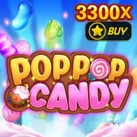 Biện pháp bảo mật dữ liệu của 33win68