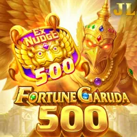 Hình ảnh minh họa quyền và trách nhiệm của 33win68 đối với người chơi