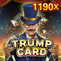 Cá Cược Thể Thao 33win68