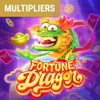 Hỗ trợ 24/7 tại 33win68