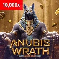 Mã Hóa Dữ Liệu 33win68
