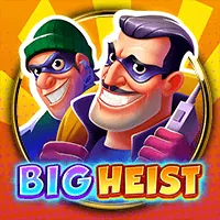 Chính sách cookie và đồng ý của 33win68