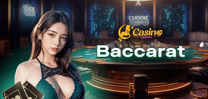Cá cược thể thao