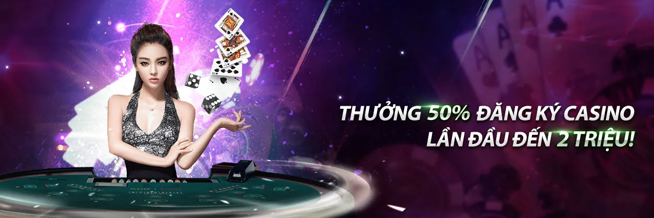 Ưu đãi và khuyến mãi tại 33win68