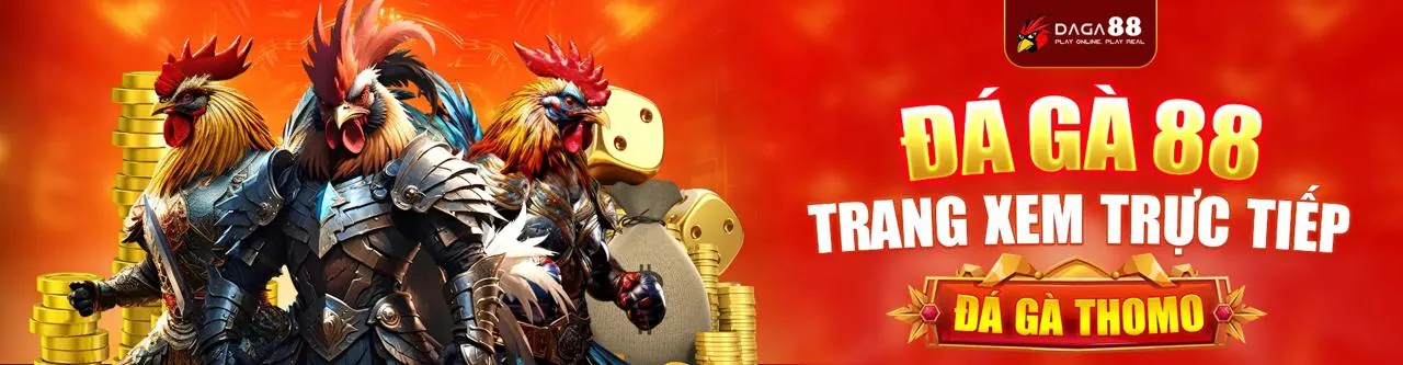 Tổng quan nền tảng 33win68