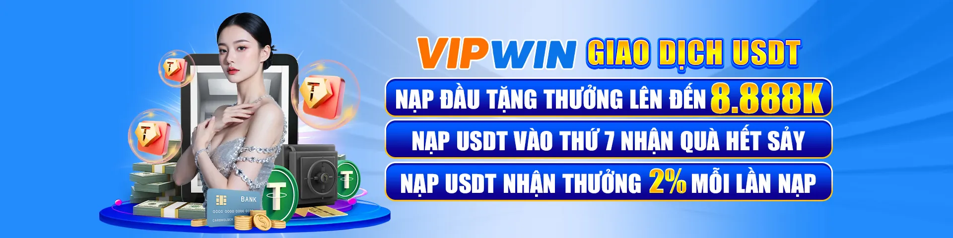 Trung tâm hỗ trợ khách hàng 33win68