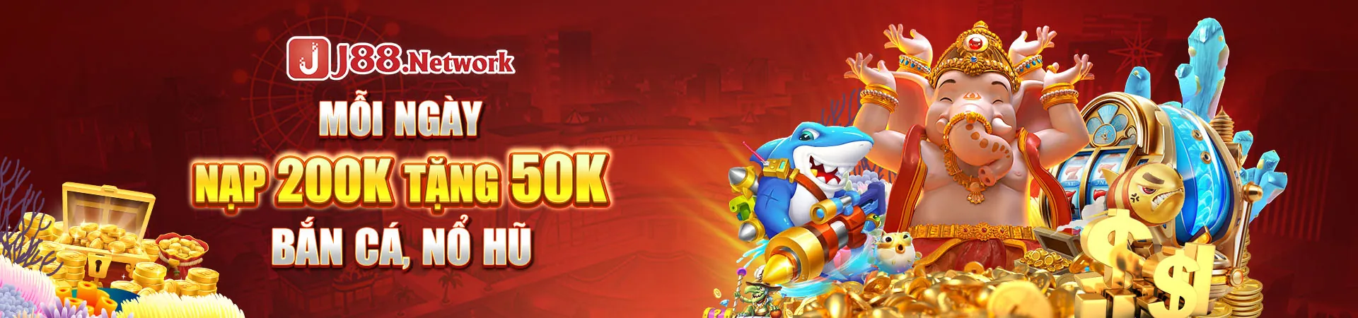 Tin tức và sự kiện mới nhất tại 33win68