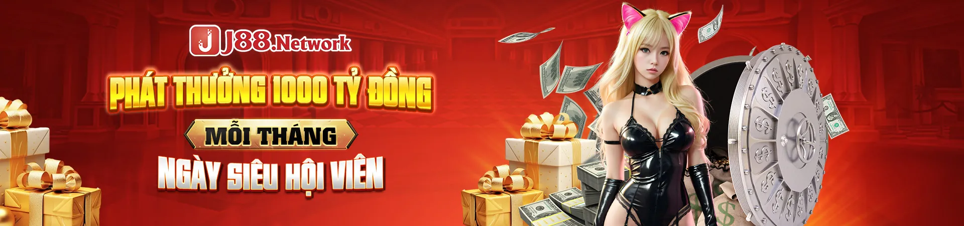 Hình ảnh đại diện cho việc chơi có trách nhiệm tại 33win68