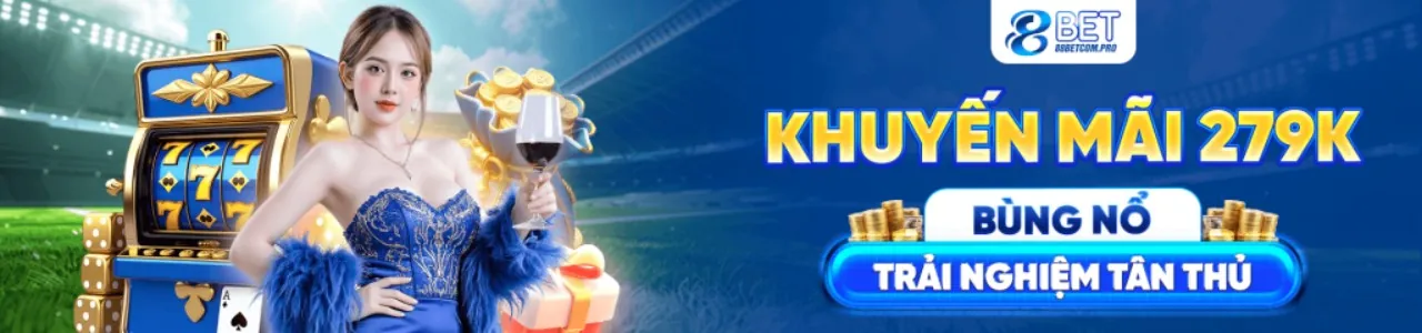Hướng dẫn cài đặt 33win68 trên Android