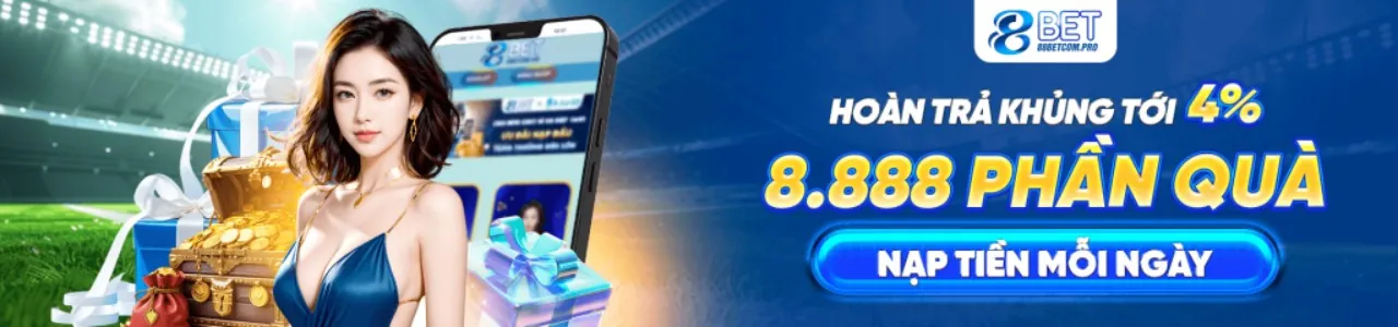 Quyền của người chơi 33win68 về dữ liệu cá nhân