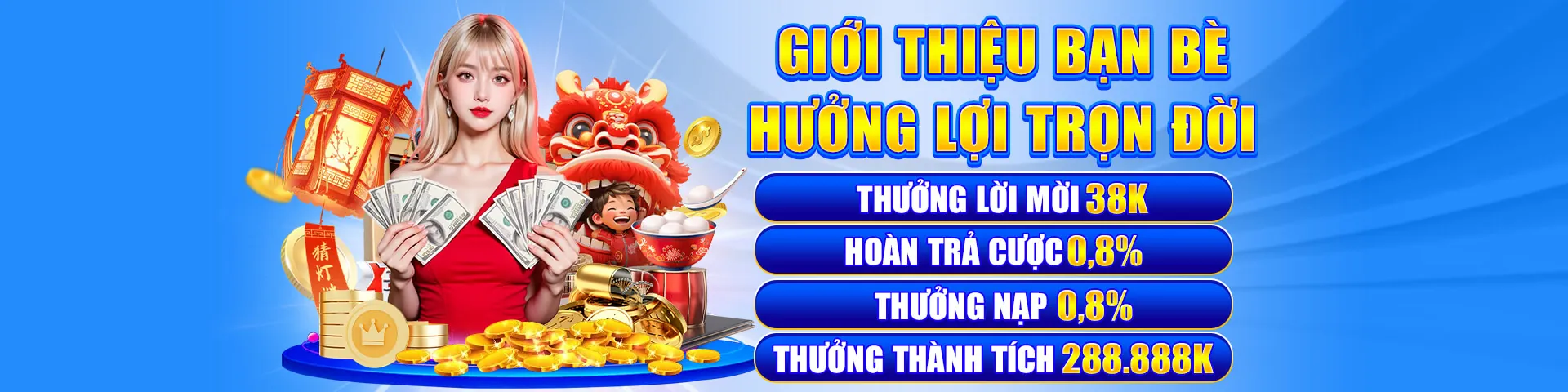 Sòng bạc trực tuyến 33win68 với nhiều trò chơi hấp dẫn
