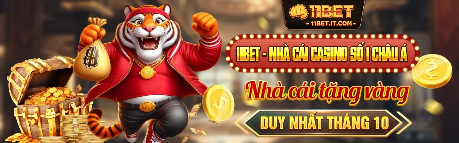 Tài nguyên 33win68 - Nền tảng cá cược trực tuyến