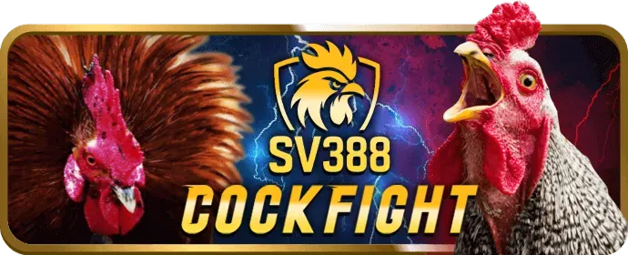 Sự kiện đặc biệt casino 33win68