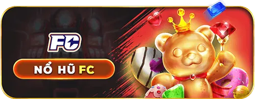 Nổ Hũ Cổ Điển 33win68