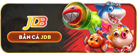 Bản đồ vị trí văn phòng 33win68 tại TP. Hồ Chí Minh