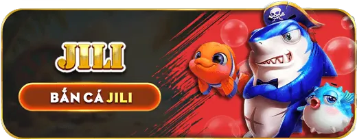 Trò chơi Baccarat tại 33win68