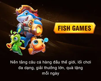 Ứng dụng di động 33win68
