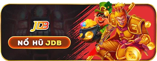 Trò chơi Dragon Tiger tại 33win68