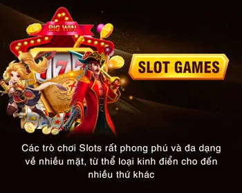 Bảo mật cao tại 33win68