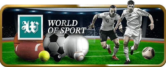 Khuyến mãi chào mừng tại 33win68
