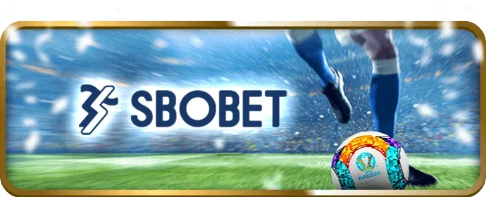 Casino Trực Tuyến 33win68