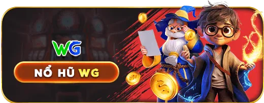 Trò chơi Roulette tại 33win68